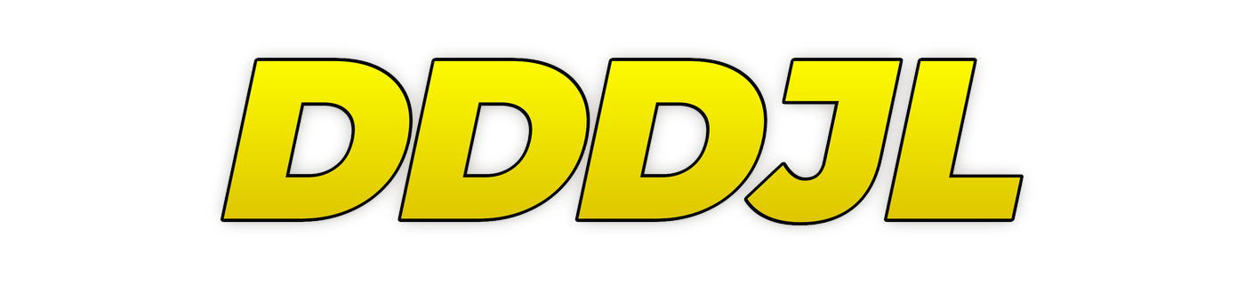 dddjl